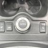 nissan x-trail 2014 -NISSAN--X-Trail DBA-NT32--NT32-011290---NISSAN--X-Trail DBA-NT32--NT32-011290- image 7