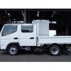 mitsubishi-fuso canter 2018 GOO_NET_EXCHANGE_1000528A30250615W001 image 5