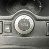 nissan x-trail 2016 -NISSAN--X-Trail DBA-NT32--NT32-534813---NISSAN--X-Trail DBA-NT32--NT32-534813- image 13