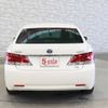 toyota crown-majesta 2013 CFJ1500714 image 14