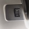 nissan nv200-vanette 2016 CFJ1780139 image 8