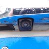 toyota alphard 2020 -TOYOTA--Alphard 3BA-AGH30W--AGH30-0309363---TOYOTA--Alphard 3BA-AGH30W--AGH30-0309363- image 22
