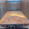 mitsubishi-fuso canter 2015 GOO_NET_EXCHANGE_0402607A30250610W001 image 35