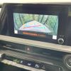 toyota prius 2023 quick_quick_ZVW60_ZVW60-4020186 image 4