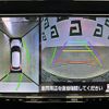 suzuki swift 2018 CFJ1579111 image 17