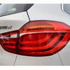 bmw 2-series 2018 CFJ1850165 image 22