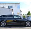 mercedes-benz cla-class 2024 CFJ1776884 image 5