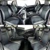honda fit-shuttle 2016 504928-930629 image 7