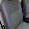 toyota townace-truck 2014 CFJ1799609 image 23