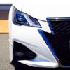 toyota crown 2015 GOO_JP_700070570930210719002 image 40