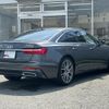 audi a6 2023 quick_quick_3AA-F2DKNF_WAUZZZF23PN051271 image 2