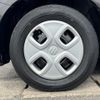 suzuki alto 2016 quick_quick_HA36S_HA36S-283842 image 10