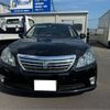 toyota crown 2010 CFJ1689228 image 2