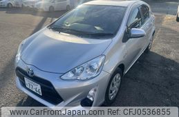 toyota aqua 2016 quick_quick_DAA-NHP10_NHP10-6559038