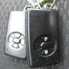 toyota auris 2007 CFJ1749347 image 13