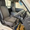 mazda bongo-truck 2014 CFJ1589067 image 32