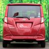 toyota roomy 2019 quick_quick_M900A_0392270 image 4