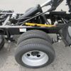 mitsubishi-fuso canter 2024 -MITSUBISHI--Canter 2RG-FBA30--FBA30-601255---MITSUBISHI--Canter 2RG-FBA30--FBA30-601255- image 28