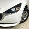 mazda demio 2020 CFJ0383673 image 12