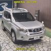 nissan x-trail 2012 -NISSAN--X-Trail NT31-244916---NISSAN--X-Trail NT31-244916- image 1