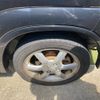 suzuki kei 2006 -SUZUKI--Kei TA-HN22S--HN22S-814005---SUZUKI--Kei TA-HN22S--HN22S-814005- image 5