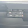 subaru impreza 2024 CFJ1555328 image 20