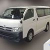 toyota hiace-van 2013 -TOYOTA--Hiace Van CBF-TRH200V--TRH200-0186490---TOYOTA--Hiace Van CBF-TRH200V--TRH200-0186490- image 1