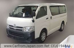 toyota hiace-van 2013 -TOYOTA--Hiace Van CBF-TRH200V--TRH200-0186490---TOYOTA--Hiace Van CBF-TRH200V--TRH200-0186490-