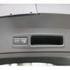 lexus ux 2023 quick_quick_6AA-MZAH15_MZAH15-2069227 image 10