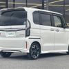 honda n-box 2018 -HONDA--N BOX DBA-JF3--JF3-2030461---HONDA--N BOX DBA-JF3--JF3-2030461- image 17
