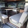 toyota hiace-van 2022 GOO_JP_700050416230250602001 image 6