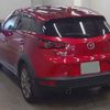 mazda cx-3 2019 quick_quick_3DA-DK8AW_102233 image 3