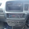 daihatsu atrai 1999 23820 image 21