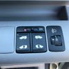 honda stepwagon 2010 -HONDA--Stepwgn DBA-RK1--RK1-1015258---HONDA--Stepwgn DBA-RK1--RK1-1015258- image 27