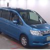 honda stepwagon 2011 -HONDA--Stepwgn DBA-RK2--RK2-1200733---HONDA--Stepwgn DBA-RK2--RK2-1200733- image 1