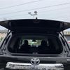toyota land-cruiser-prado 2022 -TOYOTA--Land Cruiser Prado 3BA-TRJ150W--TRJ150-0147938---TOYOTA--Land Cruiser Prado 3BA-TRJ150W--TRJ150-0147938- image 9