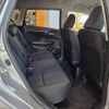 honda fit 2019 -HONDA--Fit DBA-GK3--GK3-3422084---HONDA--Fit DBA-GK3--GK3-3422084- image 17