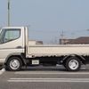mitsubishi-fuso canter 2007 GOO_NET_EXCHANGE_0707620A30250703W001 image 13
