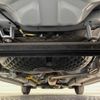 daihatsu mira-e-s 2020 quick_quick_LA350S_LA350S-0219312 image 20