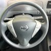 nissan serena 2016 CFJ1501782 image 12
