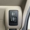 honda n-box 2012 CFJ1649326 image 19