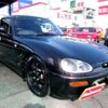 suzuki cappuccino 1992 -SUZUKI 【岡崎 580】--Captino E-EA11R--EA11R-105797---SUZUKI 【岡崎 580】--Captino E-EA11R--EA11R-105797- image 24