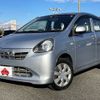 daihatsu mira-e-s 2012 -DAIHATSU--Mira e:s DBA-LA300S--LA300S-1106552---DAIHATSU--Mira e:s DBA-LA300S--LA300S-1106552- image 1