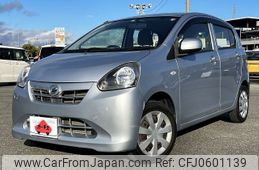 daihatsu mira-e-s 2012 -DAIHATSU--Mira e:s DBA-LA300S--LA300S-1106552---DAIHATSU--Mira e:s DBA-LA300S--LA300S-1106552-