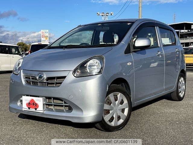 daihatsu mira-e-s 2012 -DAIHATSU--Mira e:s DBA-LA300S--LA300S-1106552---DAIHATSU--Mira e:s DBA-LA300S--LA300S-1106552- image 1