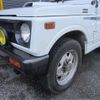 suzuki jimny 1992 -SUZUKI--Jimny JA11C--JA11-202732---SUZUKI--Jimny JA11C--JA11-202732- image 48