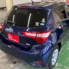 toyota vitz 2019 -TOYOTA 【横浜 506ｻ1893】--Vitz DAA-NHP130--NHP130-4010447---TOYOTA 【横浜 506ｻ1893】--Vitz DAA-NHP130--NHP130-4010447- image 30