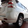 toyota land-cruiser-prado 2017 22920809 image 43