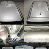 toyota sienta 2020 -TOYOTA--Sienta DBA-NSP172G--NSP172-7011045---TOYOTA--Sienta DBA-NSP172G--NSP172-7011045- image 26