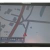 suzuki wagon-r 2014 -SUZUKI--Wagon R DBA-MH34S--MH34S-956209---SUZUKI--Wagon R DBA-MH34S--MH34S-956209- image 4